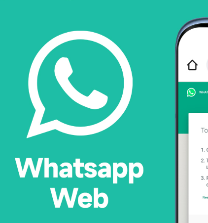 WhatsApp Business: Optimiza tu Negocio y Conecta con tus Clientes